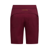 LA SPORTIVA - MONUMENT SHORTS
