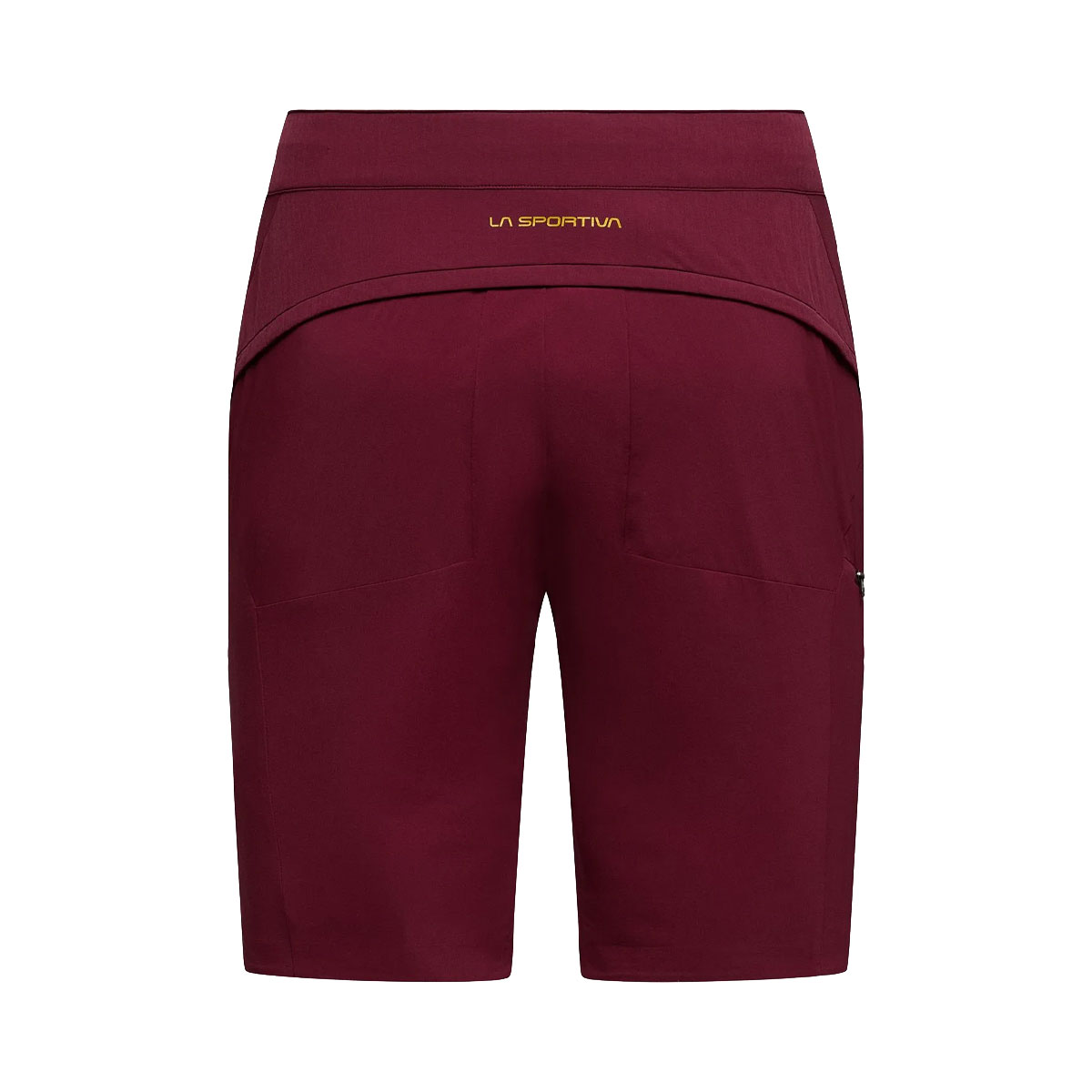 LA SPORTIVA - MONUMENT SHORTS