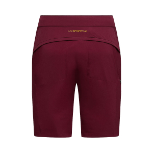 LA SPORTIVA - MONUMENT SHORTS