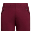 LA SPORTIVA - MONUMENT SHORTS