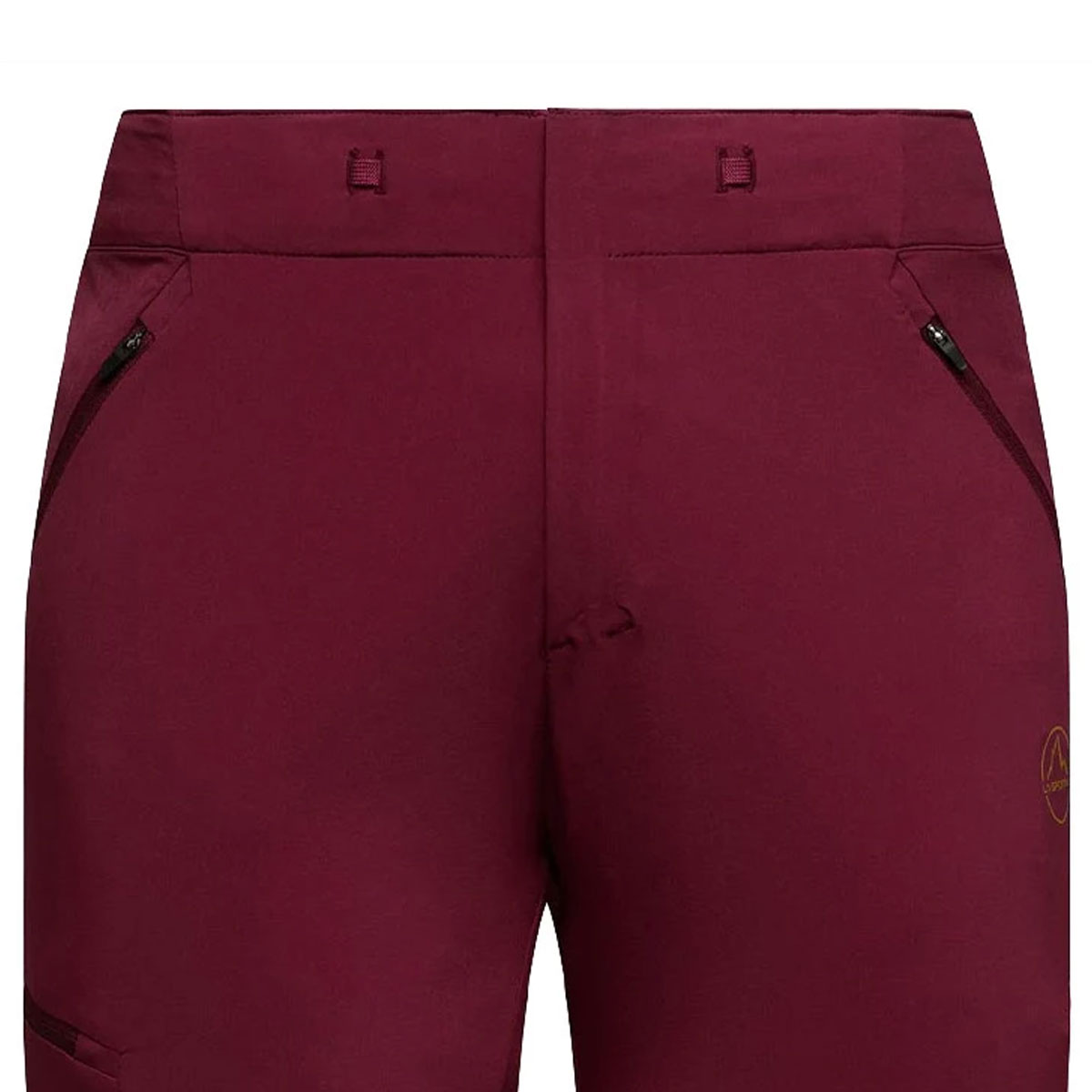 LA SPORTIVA - MONUMENT SHORTS