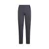 LA SPORTIVA - MONUMENT PANTS