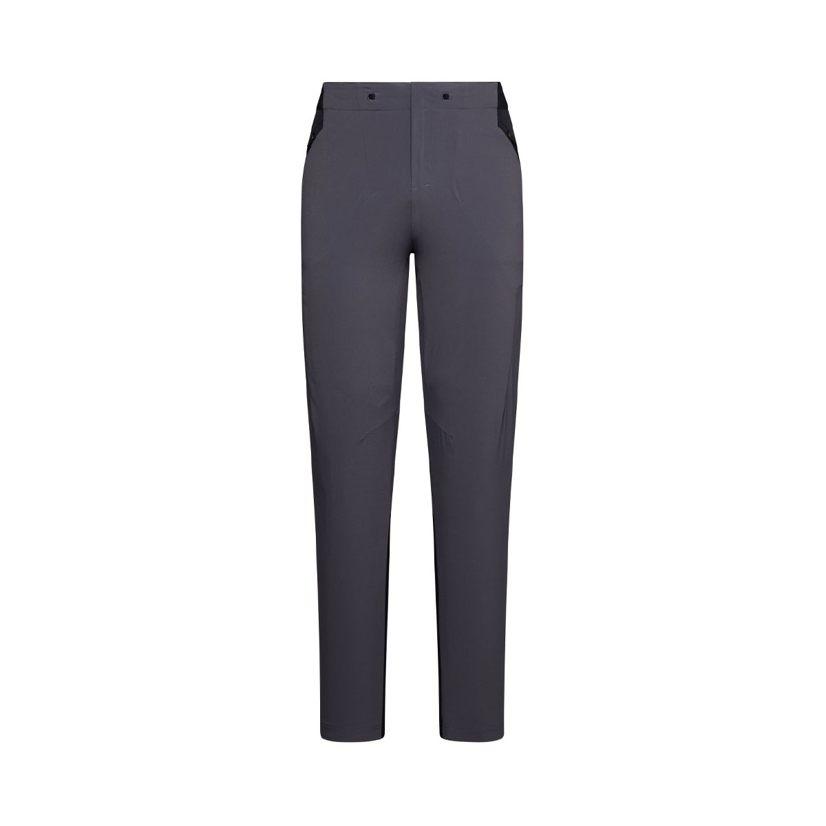 LA SPORTIVA - MONUMENT PANTS