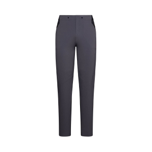 LA SPORTIVA - MONUMENT PANTS