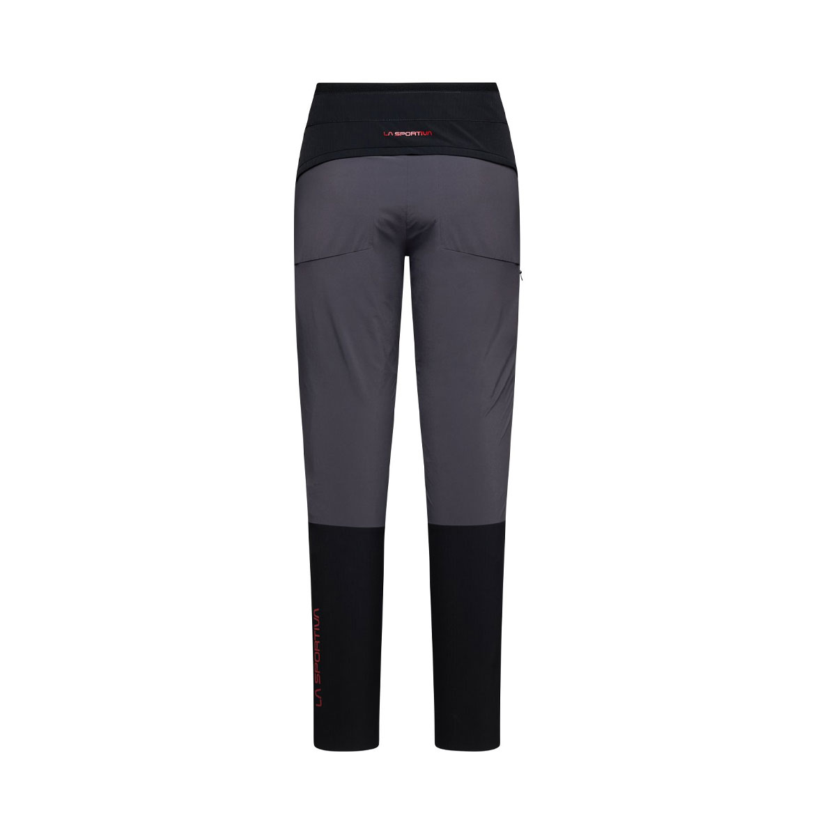 LA SPORTIVA - MONUMENT PANTS