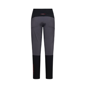 LA SPORTIVA - MONUMENT PANTS