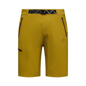 LA SPORTIVA - WEST CREST SHORTS
