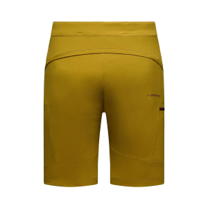 LA SPORTIVA - WEST CREST SHORTS