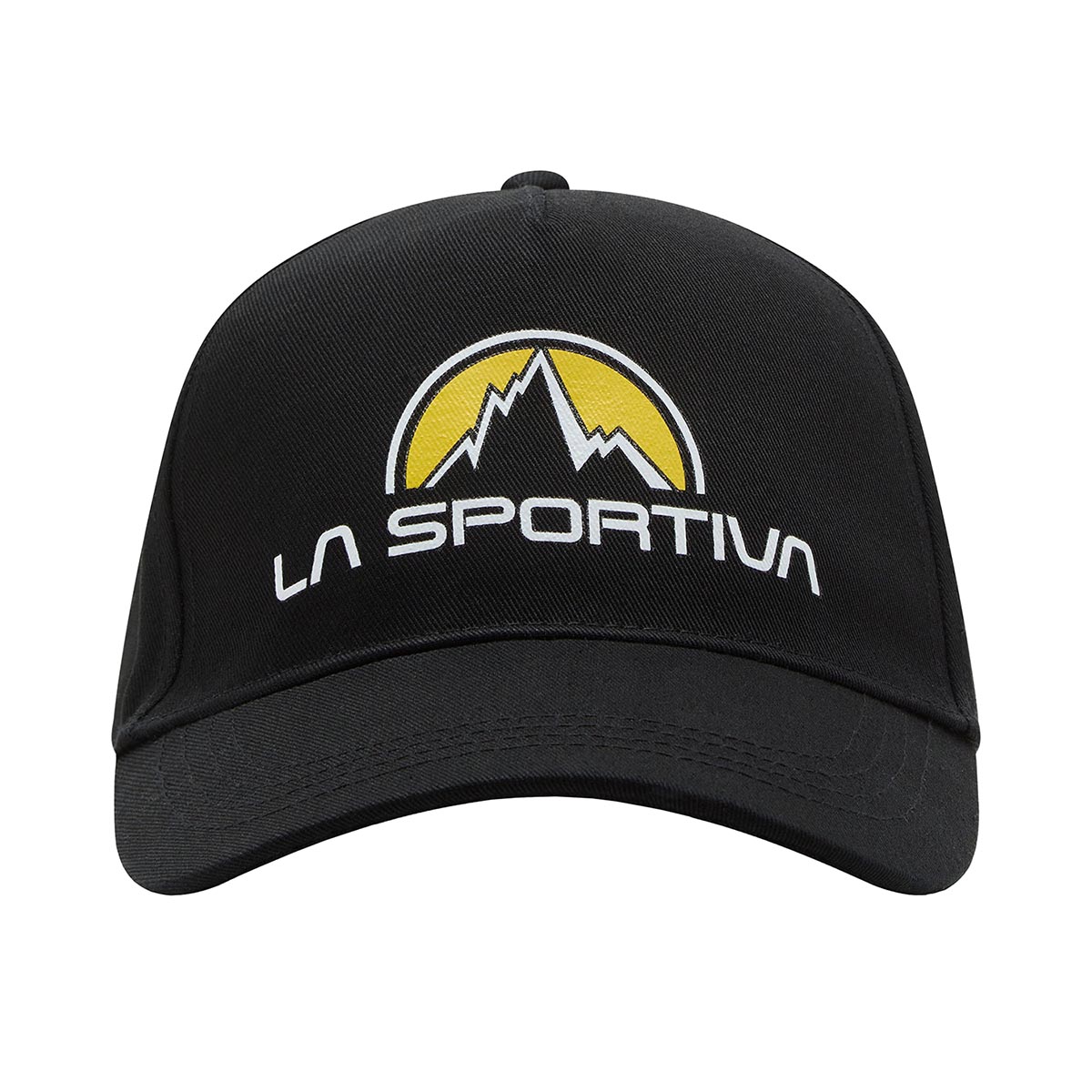 LA SPORTIVA - PROMO HAT LASPO