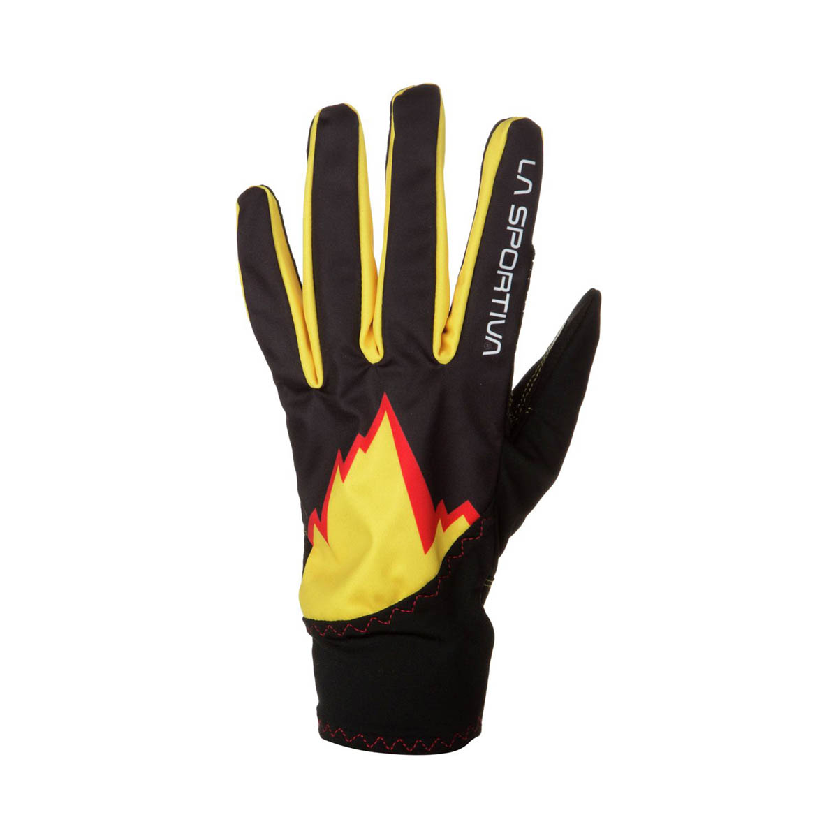 LA SPORTIVA - SYBORG GLOVES