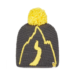 LA SPORTIVA - DORADO BEANIE