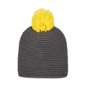 LA SPORTIVA - DORADO BEANIE