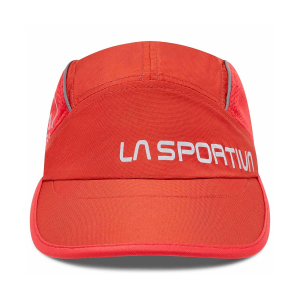 LA SPORTIVA - SHIELD CAP