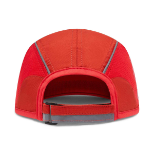 LA SPORTIVA - SHIELD CAP