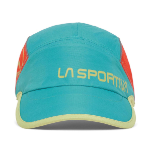 LA SPORTIVA - SHIELD CAP