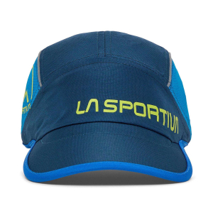 LA SPORTIVA - SHIELD CAP