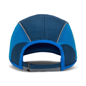 LA SPORTIVA - SHIELD CAP