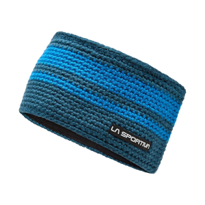 LA SPORTIVA - ZEPHIR HEADBAND