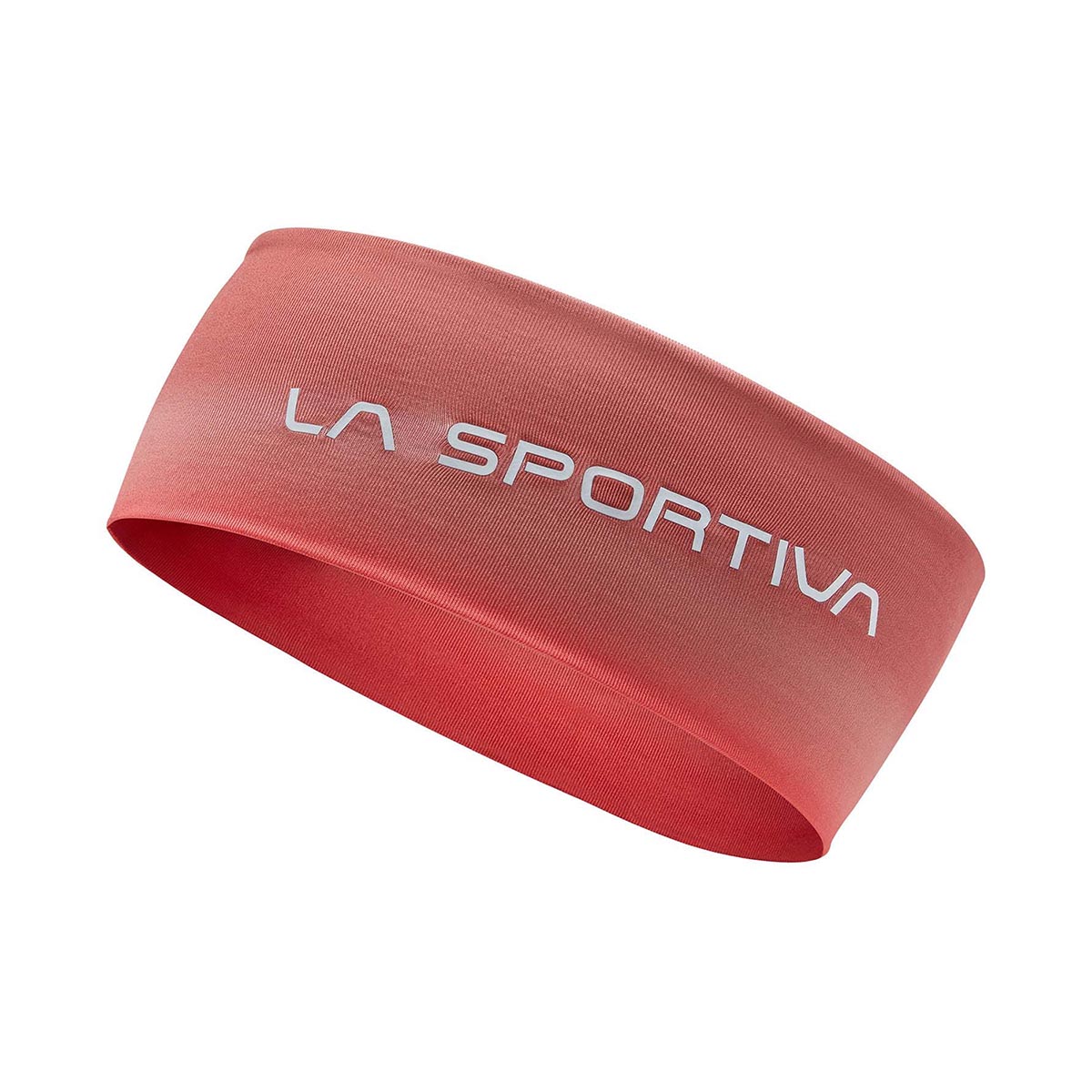 LA SPORTIVA - FADE HEADBAND