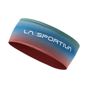 LA SPORTIVA - FADE HEADBAND