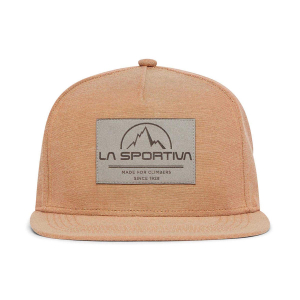 LA SPORTIVA - FLAT HAT