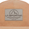 LA SPORTIVA - FLAT HAT
