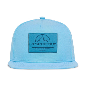 LA SPORTIVA - FLAT HAT