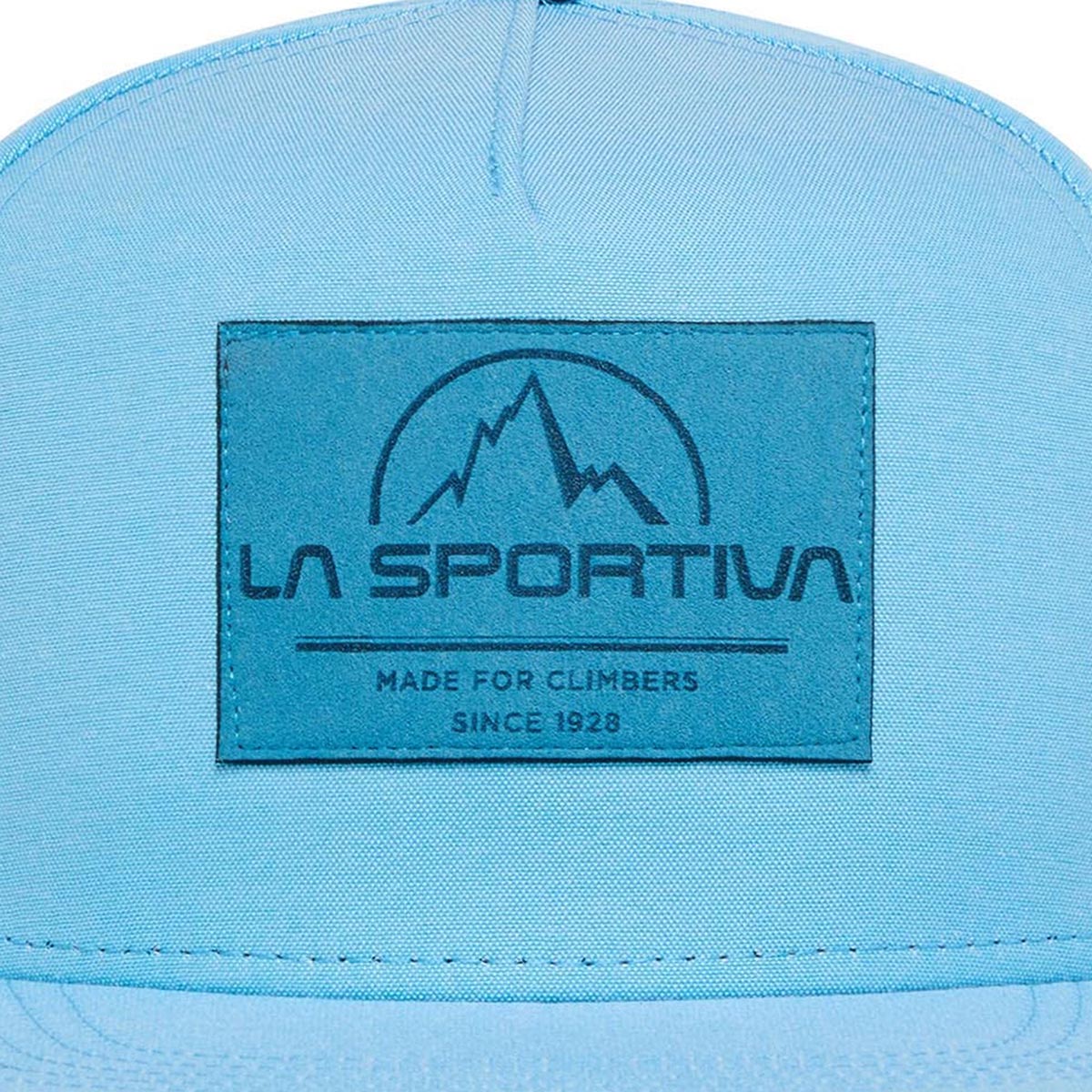 LA SPORTIVA - FLAT HAT