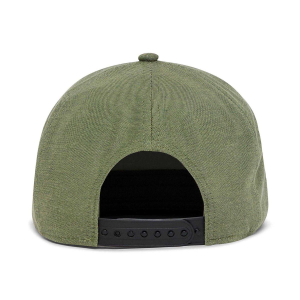 LA SPORTIVA - FLAT HAT