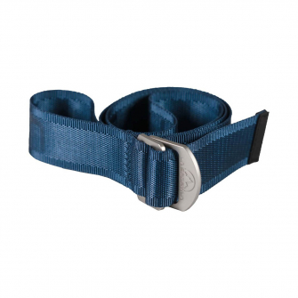 La Sportiva RAUTI BELT X7561