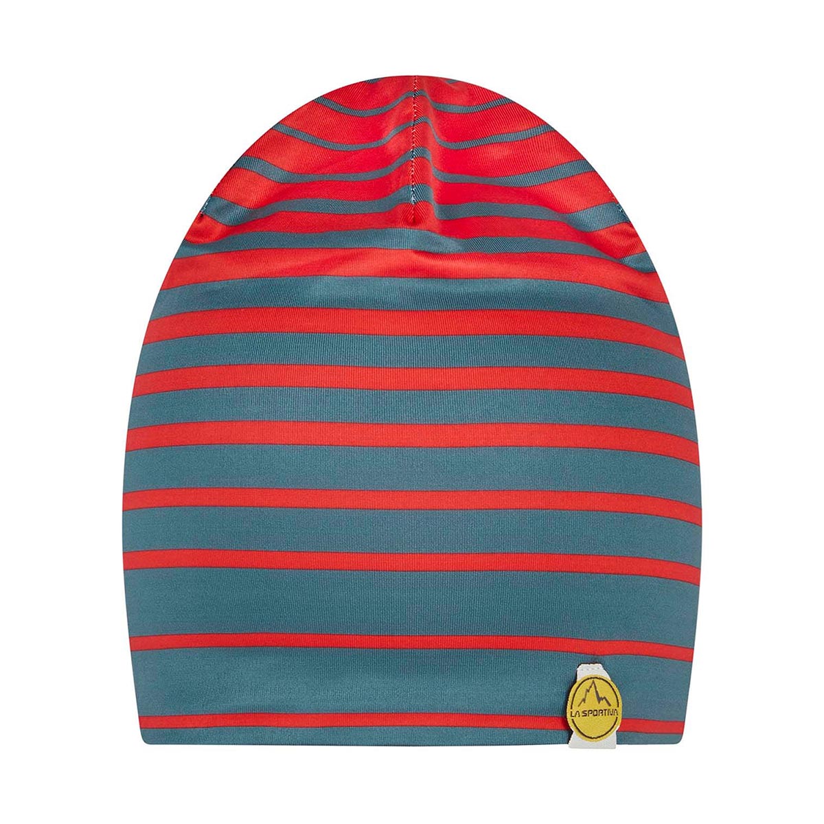 LA SPORTIVA - NEO BEANIE