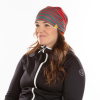 LA SPORTIVA - NEO BEANIE