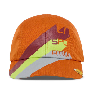 LA SPORTIVA - STREAM CAP