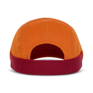 LA SPORTIVA - STREAM CAP