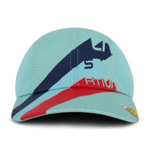 LA SPORTIVA - STREAM CAP