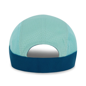 LA SPORTIVA - STREAM CAP