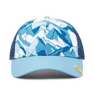 LA SPORTIVA - MOUNTAIN HAT