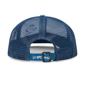 LA SPORTIVA - MOUNTAIN HAT