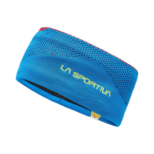 LA SPORTIVA - KNITTY HEADBAND