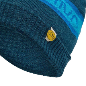 LA SPORTIVA - ORBIT BEANIE
