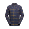 LA SPORTIVA - RAMBLER LIGHT FLANNEL SHIRT