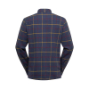 LA SPORTIVA - RAMBLER LIGHT FLANNEL SHIRT