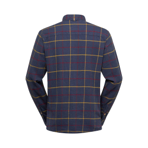 LA SPORTIVA - RAMBLER LIGHT FLANNEL SHIRT