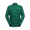 LA SPORTIVA - RAMBLER LIGHT FLANNEL SHIRT