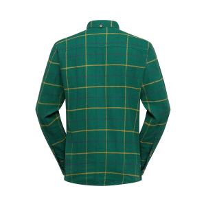 LA SPORTIVA - RAMBLER LIGHT FLANNEL SHIRT
