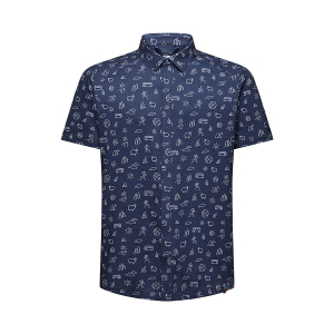 LA SPORTIVA - MOVE TECH SHIRT