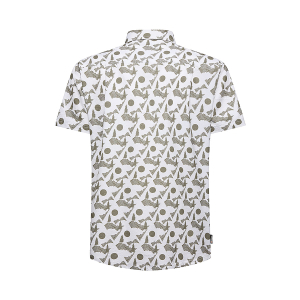 LA SPORTIVA - MOVE TECH SHIRT