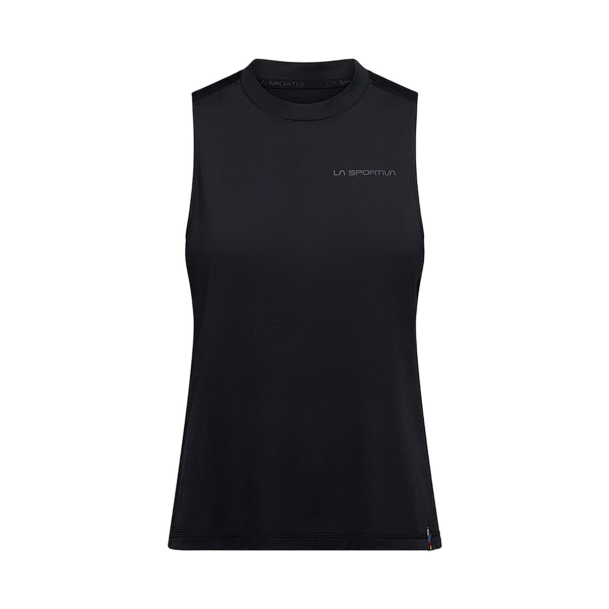 LA SPORTIVA - JUST RIGHT TANK