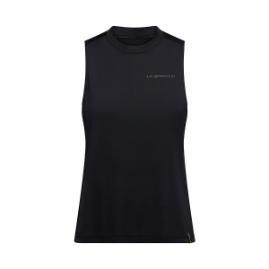 LA SPORTIVA - JUST RIGHT TANK