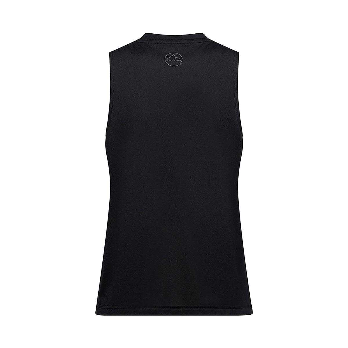 LA SPORTIVA - JUST RIGHT TANK